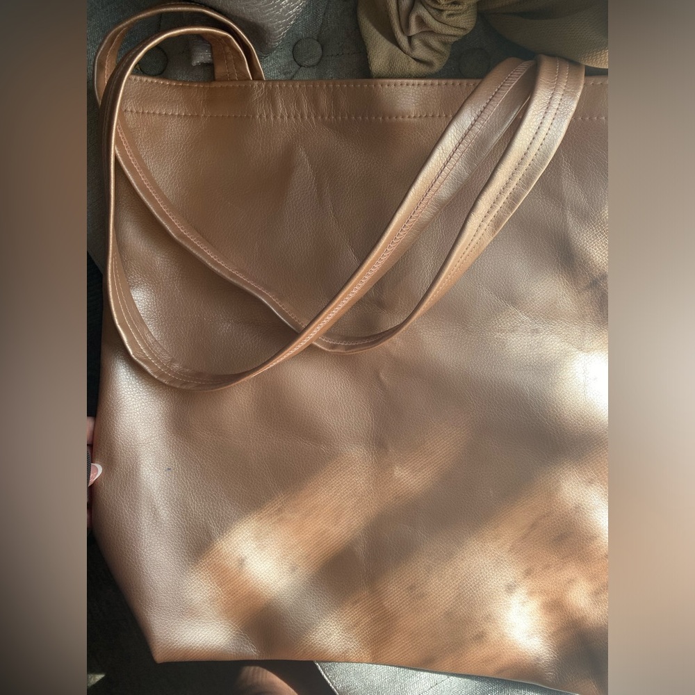 ELF tote bag - Picture 2 of 2